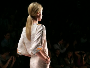Rena Lange Sommer 2013