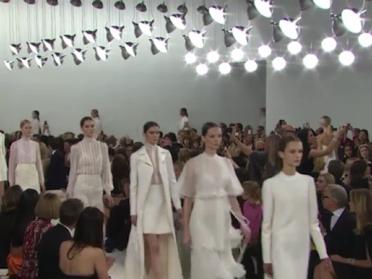 Valentino Haute Couture