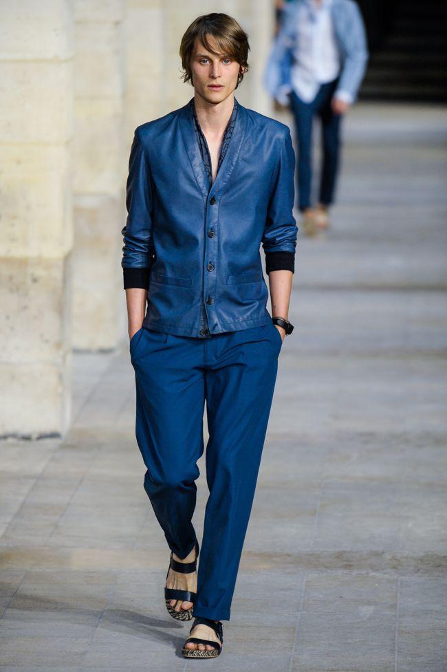 Hermès