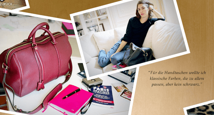 bild-21-modepilot-modeblog-coppola-vuitton