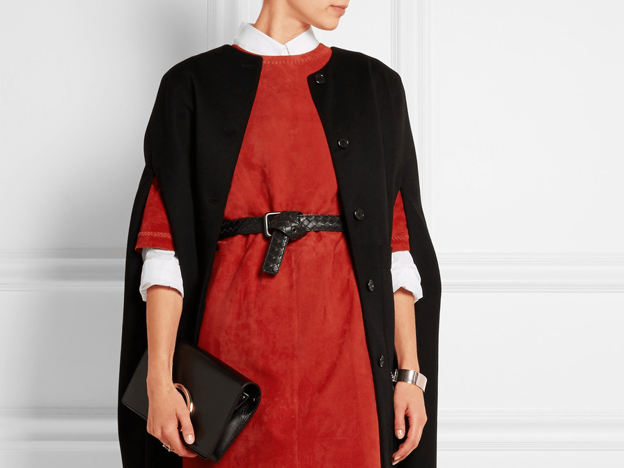 Herbsttrends 2015