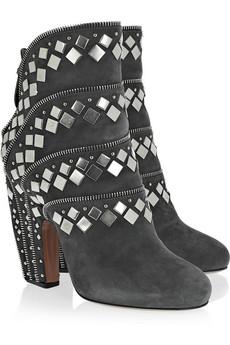 alaia-netaporter-modepilot-blog-stiefel
