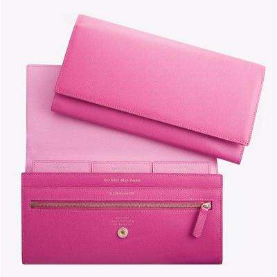 smythson-travel-wallet-modepilot-blog-pink