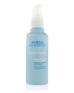 Aveda Smooth Operator Modepilot Smoothing Fluid