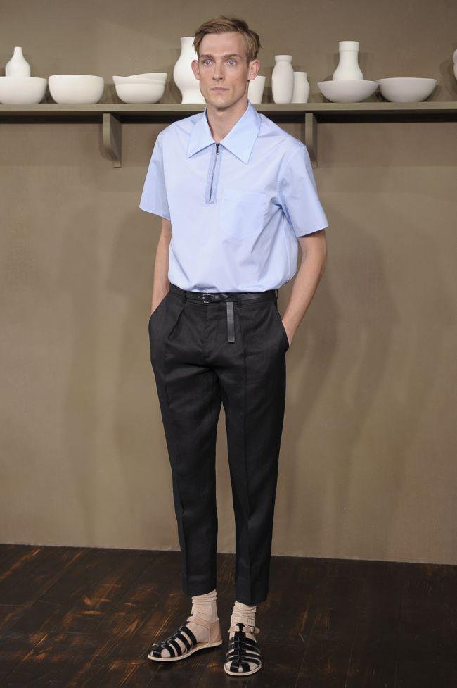 Carven