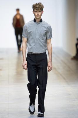 costume-national-homme-ss12-modepilot-blog-mailand
