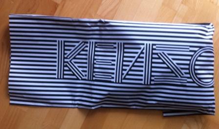 modepilot-blog-kenzo-tiger-pullover