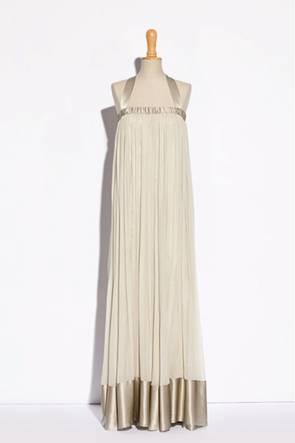modepilot-blog-zalando-premium