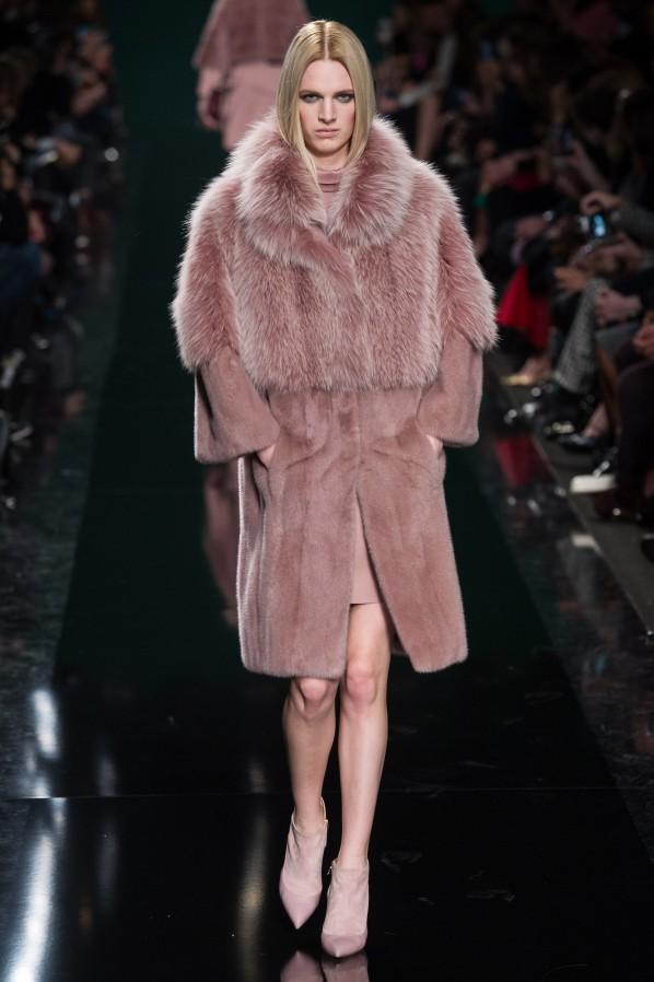 Elie Saab