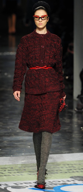 prada-brille-strick-modepilot