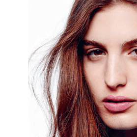 Label to watch: Dawn