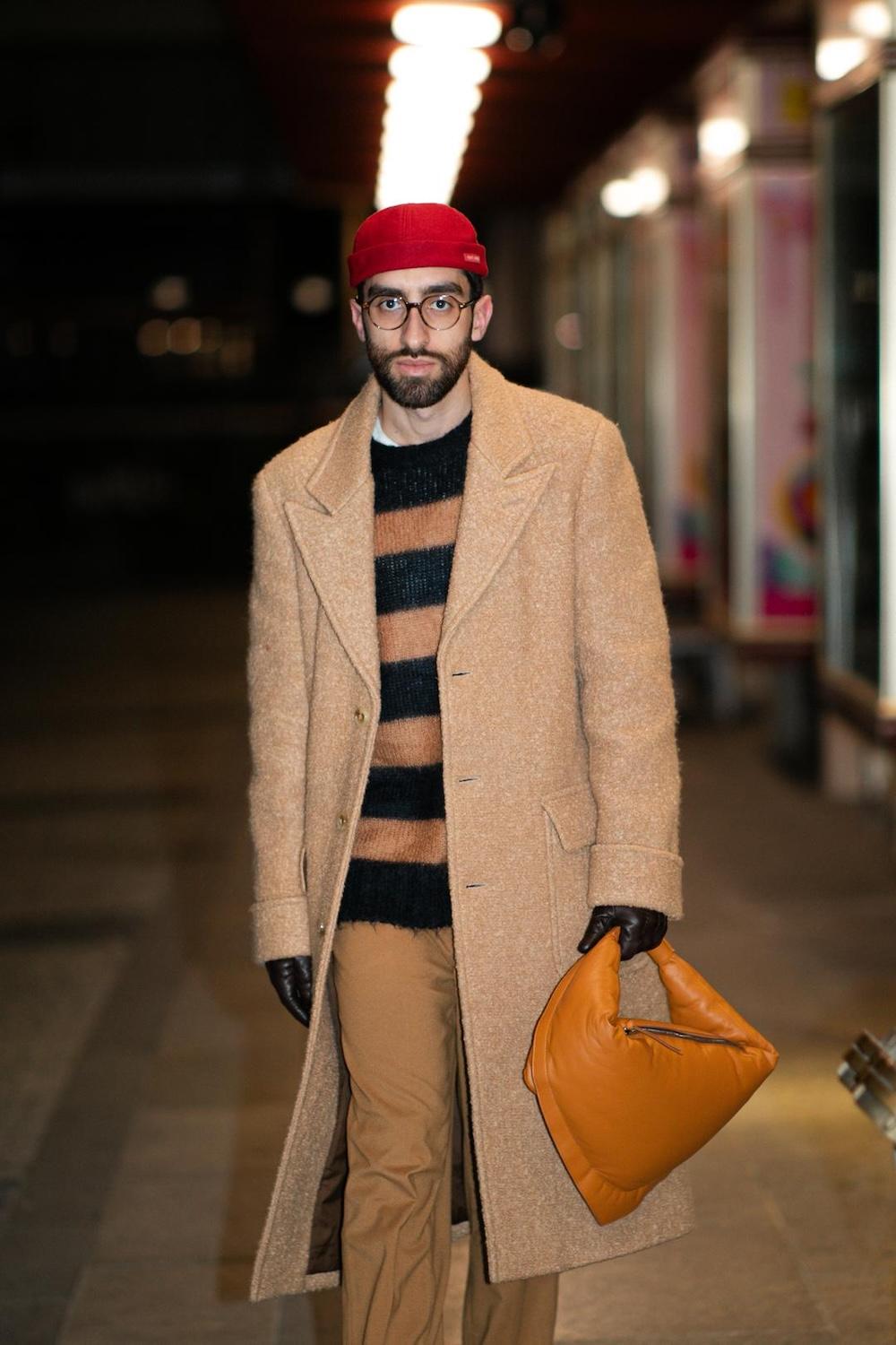 Street Style 2025 Modepilot