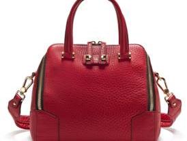Furla für Saks Fifth Avenue