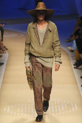 etro_modepilot-blog-mailand-sommer-2012-ss12_058