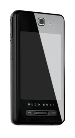 hugoboss_phone1