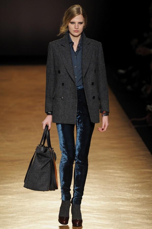 paul_smith_women_aw12_0056
