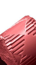 Burberry stormy pink Modepilot