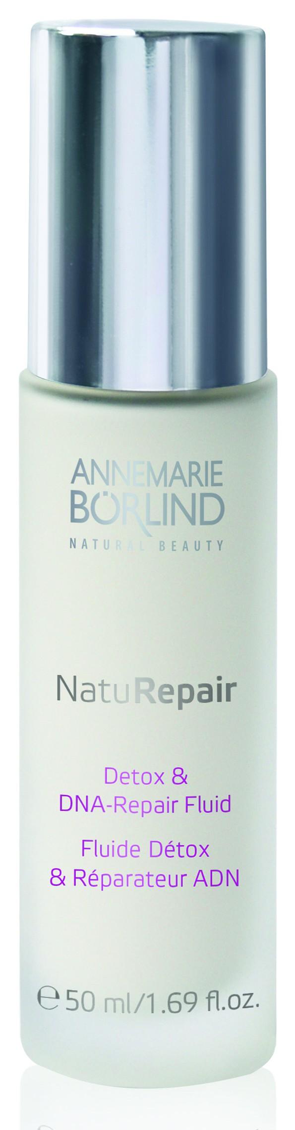 AnnemarieBoerlind_NatuRepair_Fluid_IB