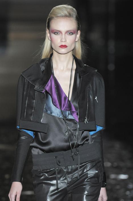 gucci_aw09_081