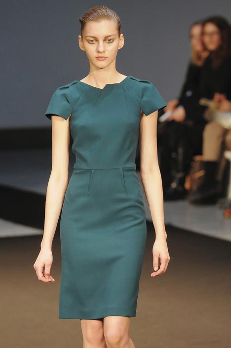 rm_by_roland_mouret_aw09_121-modepilot