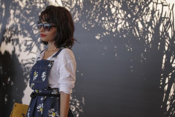 street_looks_rio_ss15_0112