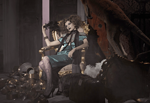 bild-3-neverland-modepilot-mode-blog-luca-gadjus-escada