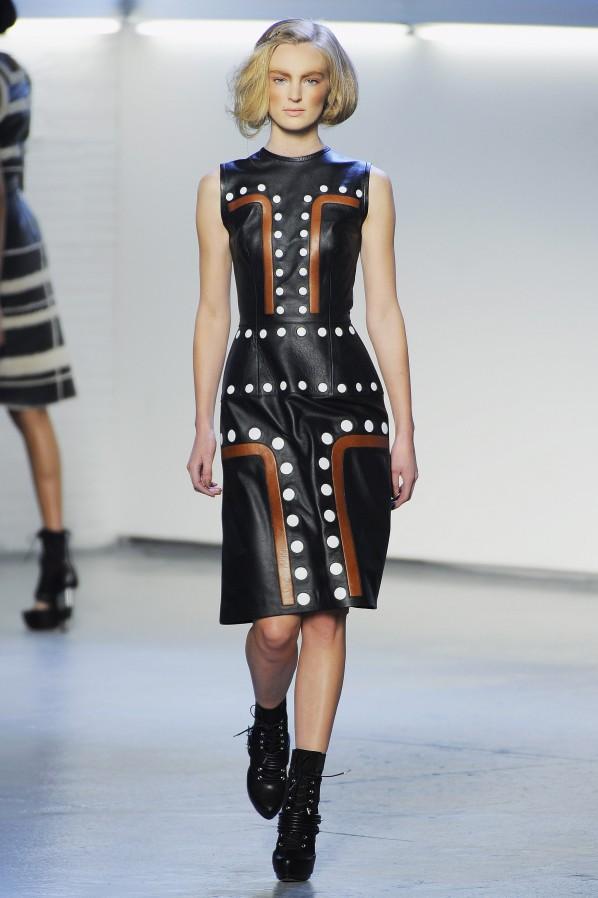 rodarte_aw12_0641