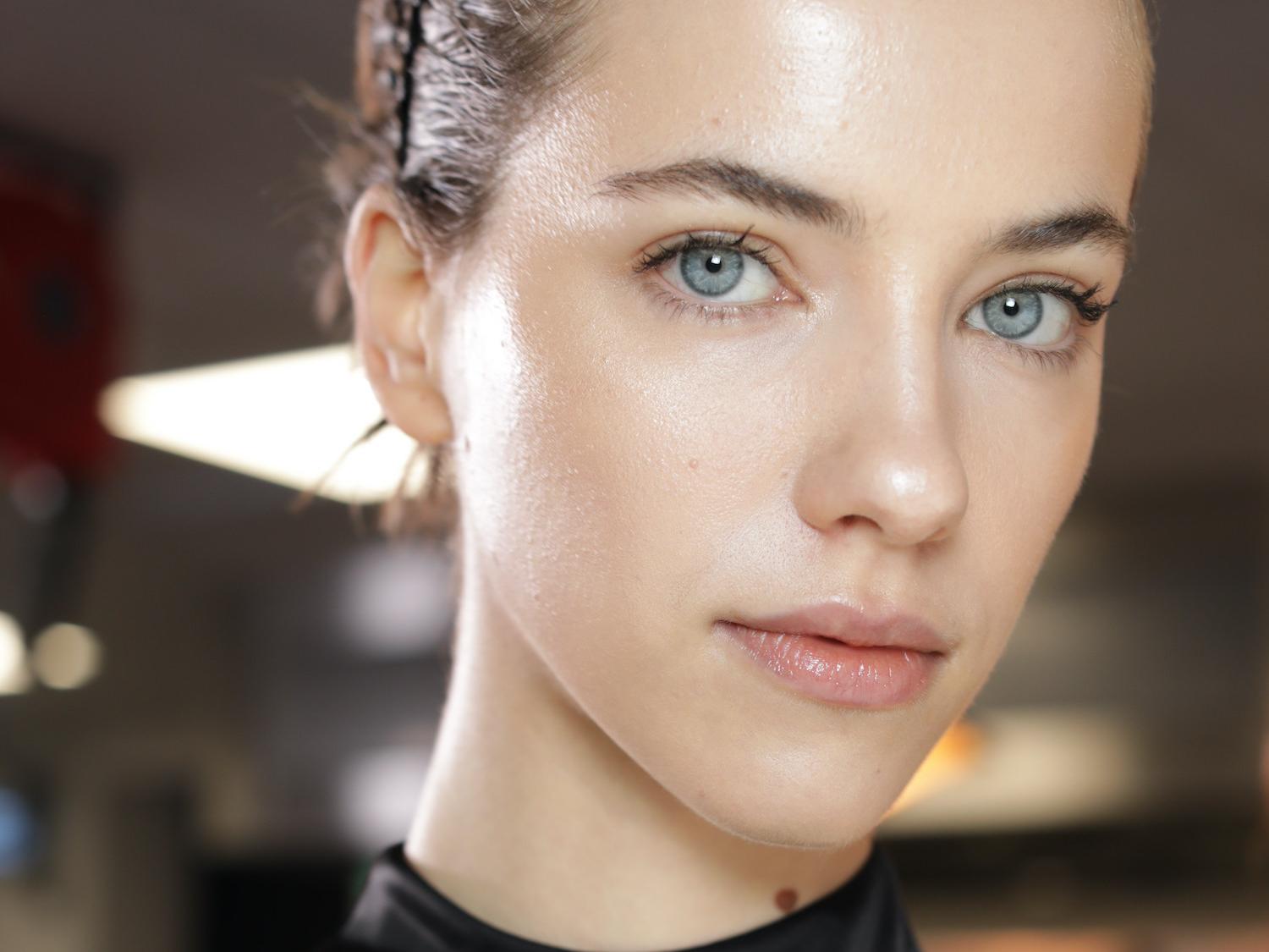 Neues vom Beauty Pro: Porentief nachgefragt