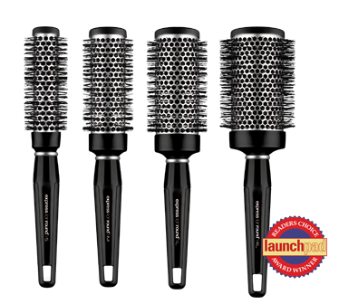 Paul Mitchell Bürsten Modepilot