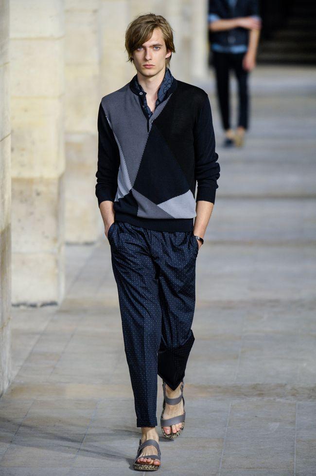 Hermès