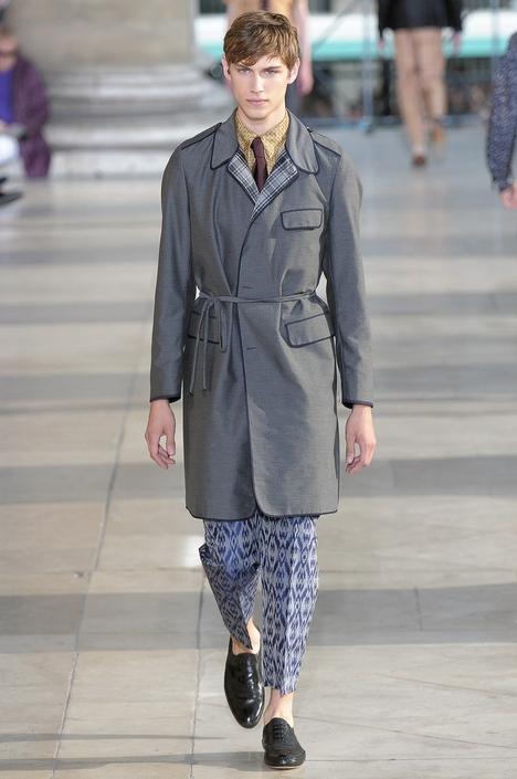 dries_van_noten_mss10_338