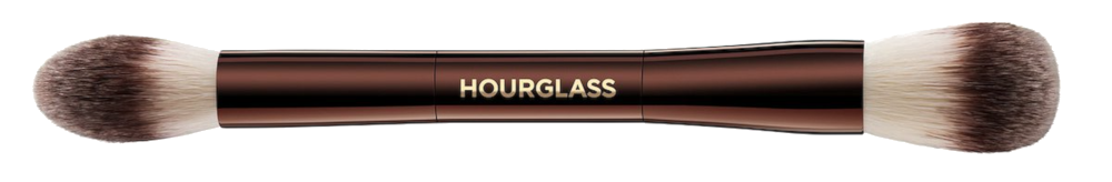 Ambient Lighting Edit Modepilot Pinsel Puderpinsel Hourglass