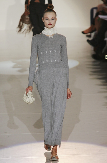 new-york-marc-jacobs-modepilot