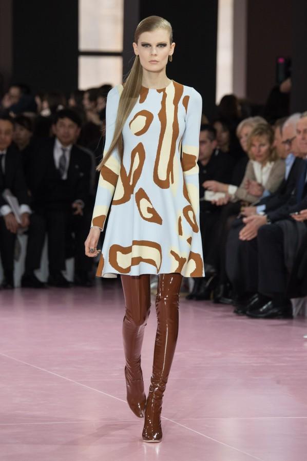 christian_dior_aw15_0154