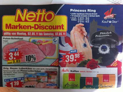 verlobungsring-royal-wedding-modepilot-blog-ring-schmuck-netto