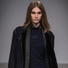 Paris: Isabel Marant