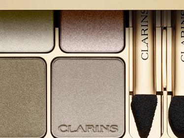 Modepilot's Choice für den Gold Look