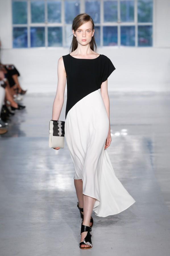 zero_and_maria_cornejo_ss15_0029