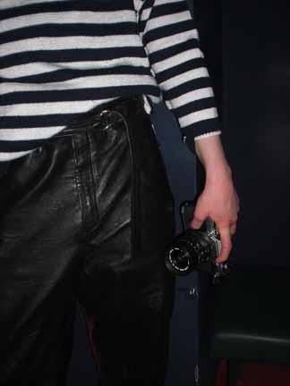 cimg1181_modepilot_frankfurt_streetstyle_jerome