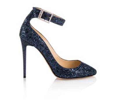 Jimmy Choo Slingback Modepilot