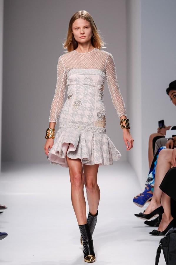 balmain_ss14_0140
