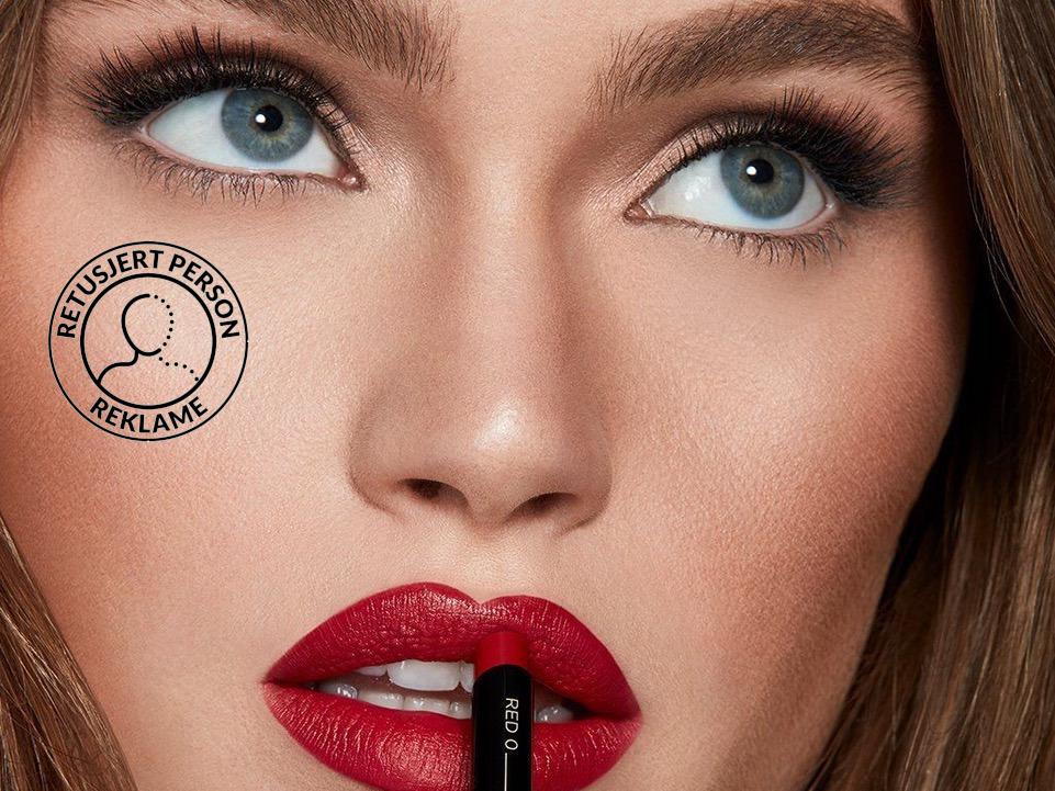 Neues vom Beauty Pro: Porentief nachgefragt