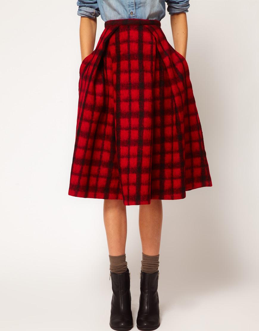 asos-modepilot-schottenrock-blog