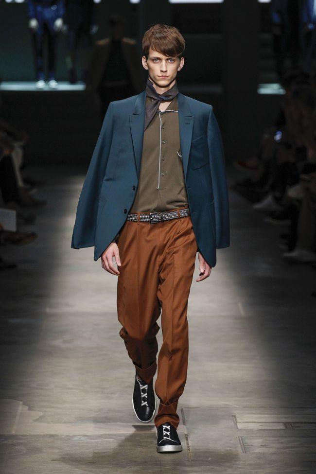 39_ERMENEGILDO ZEGNA COUTURE_S:S_2015