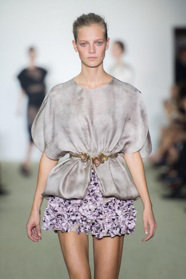 giambattista_valli_ss14_0119