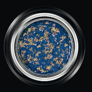 01 Blast of Blue Armani Modepilot