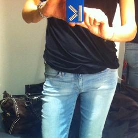 Getestet: neue Premium Denims