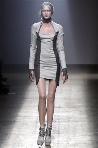 gareth-pugh