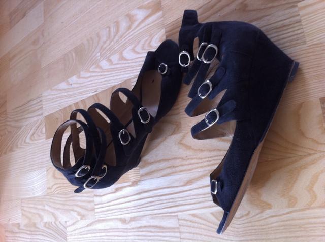 modepilot-sandalen-choe-blog