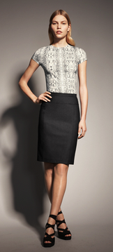 narciso-rodriguez-rock-modepilot